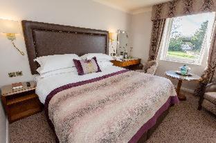 Swan's Nest Hotel - Stratford-upon-Avon - 1