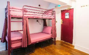 Safestay York Micklegate - York - 5