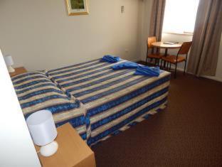 Nowra Motor Inn - 7