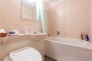 Hotel Binario Saga Arashiyama - Kyōto - 7