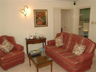 Cantley House Hotel - Wokingham - 6