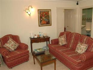 Cantley House Hotel - Wokingham - 3