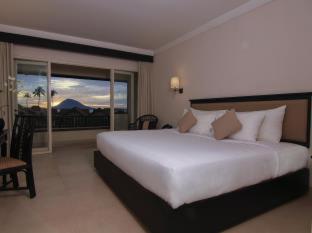 Grand Luley Manado - Manado - 4