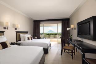 Grand Luley Manado - 3