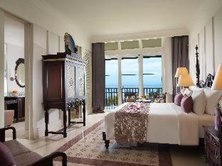 Rumah Luwih Bali - Keramas - 2