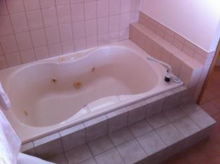 Nagambie Motor Inn and Conference Centre - Nagambie - 5