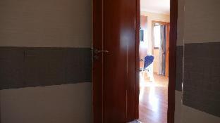 Hotel Rusadir - Melilla - 9