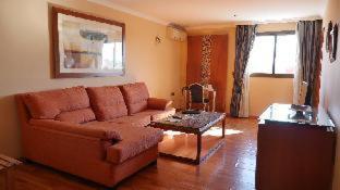 Hotel Rusadir - Melilla - 2