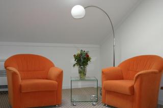 Hotel Schwanen Wil - 7