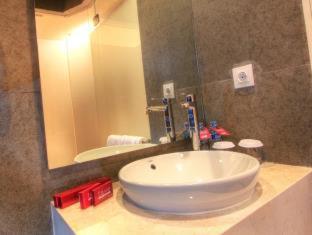 favehotel LTC Glodok - Jakarta - 8