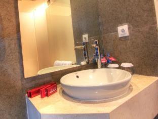 favehotel LTC Glodok - Jakarta - 2