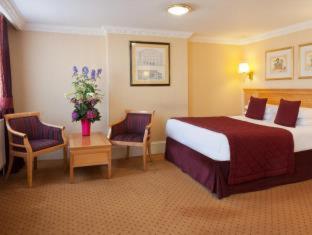 Grange Buckingham Hotel - London - 9