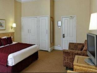 Grange Buckingham Hotel - London - 2