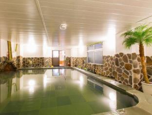 Hotel Seawave Beppu - 2