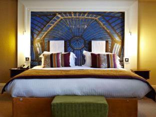 The Midland - Manchester - 8