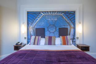 The Midland - Manchester - 7