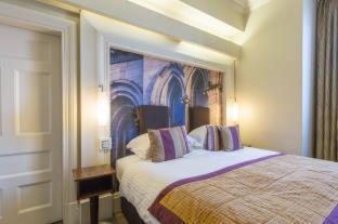 The Midland - Manchester - 6