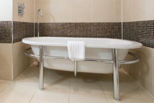The Midland - Manchester - 2