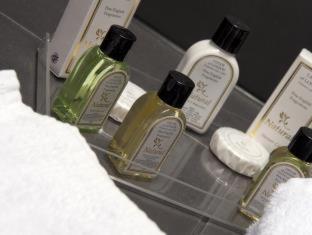 George Albert Hotel & Spa - Dorchester - 8