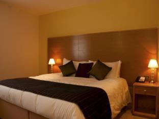 George Albert Hotel & Spa - Dorchester - 7