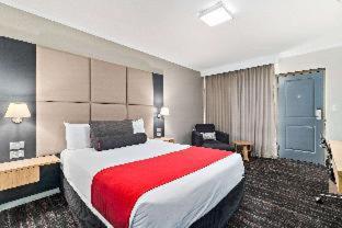Quality Hotel Parklake Shepparton - 6