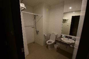 Prachuap Beach Hotel - Prachuap Khiri Khan - 6