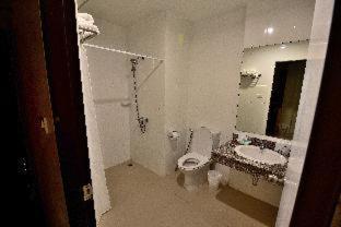 Prachuap Beach Hotel - Prachuap Khiri Khan - 1