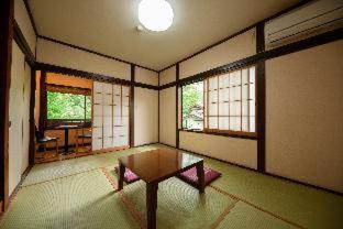 Yufuin Iyotomi - Yufu - 9