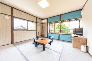 Yufuin Iyotomi - Yufu - 6
