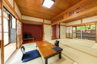 Yufuin Iyotomi - Yufu - 4