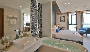 HAIAN Beach Hotel & Spa - Danang - 2