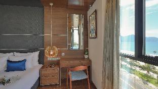 HAIAN Beach Hotel & Spa - Danang - 1