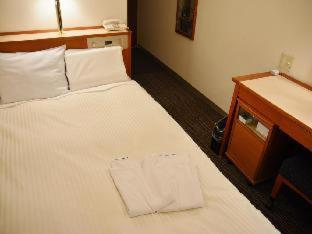 Meitetsu Inn Nagoya Kanayama - Nagoya - 1