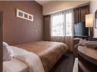 Onomichi Royal Hotel - 4