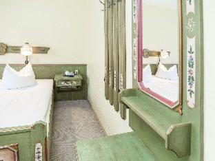Hotel Hannover Airport by Premiere Classe - Hannover - 7