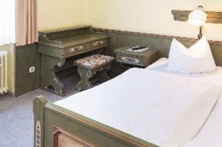 Hotel Hannover Airport by Premiere Classe - Hannover - 6