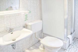 Hotel Hannover Airport by Premiere Classe - Hannover - 2