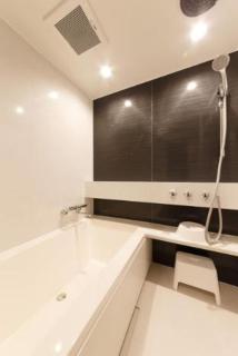Hotel Citio Shizuoka - Shizuoka - 9