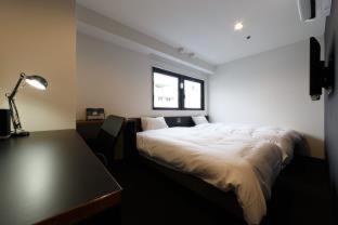 Hotel Citio Shizuoka - Shizuoka - 8