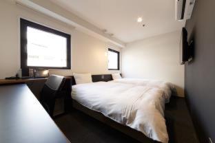 Hotel Citio Shizuoka - Shizuoka - 5
