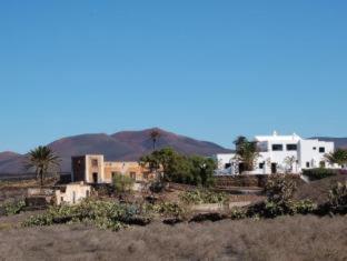 Casa de Hilario - 7