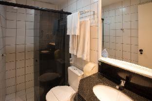 Hotel Brasil Tropical - 9