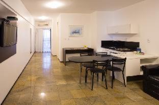 Hotel Brasil Tropical - 6
