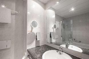 Quick Hotel Dresden West - Kesselsdorf - 9