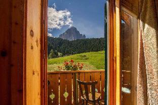Villa Insam - 2