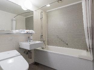 JR Kyushu Hotel Blossom Hakata Central - Fukuoka - 8