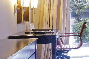 Grand Sahid Jaya - 6