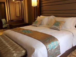 Grand Sahid Jaya - 5