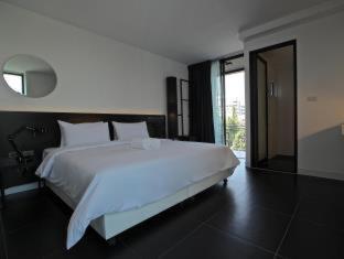 BED Nimman - Adults Only - 8