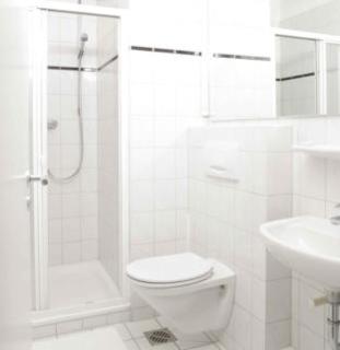 Hotel Berliner Hof by Coffee Fellows Hotels - 9